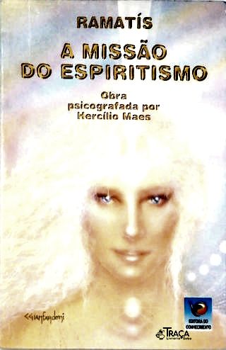 A Missão do Espiritismo
