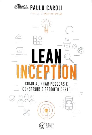 Lean Inception