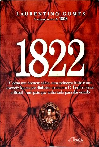 1822