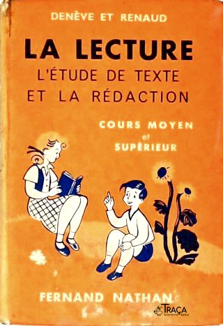 La Lecture