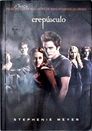 Crepúsculo