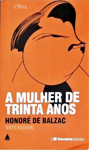 A Mulher de Trinta Anos