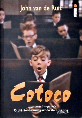 Cotoco