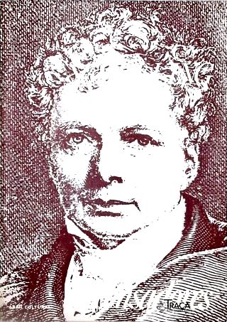 Os Pensadores: Schelling