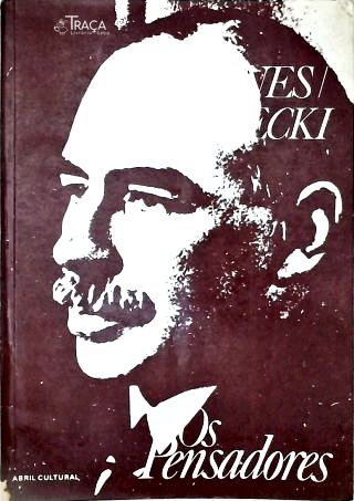 Os Pensadores: Keynes - Kalecki