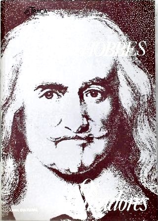 Os Pensadores: Hobbes