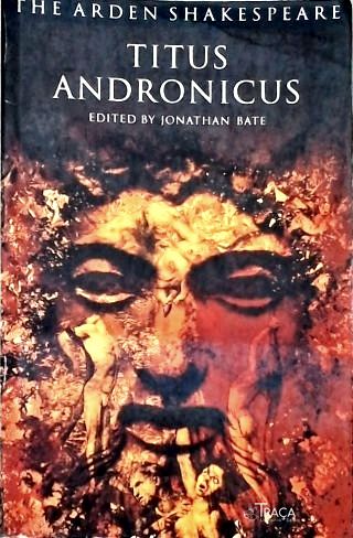 Titus Andronicus
