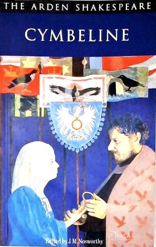 Cymbeline