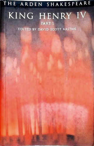 King Henry IV