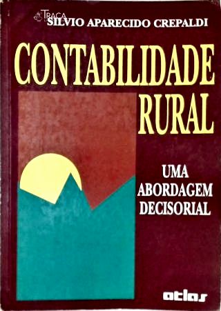Contabilidade Rural