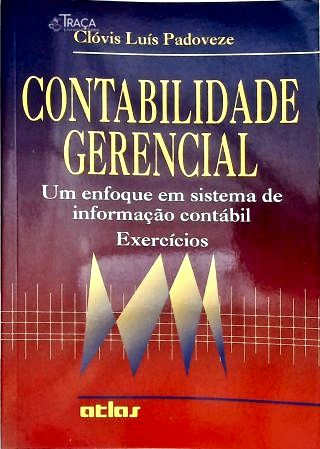 Contabilidade Gerencial