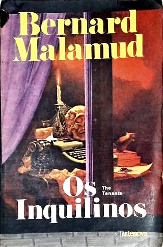 Os Inquilinos