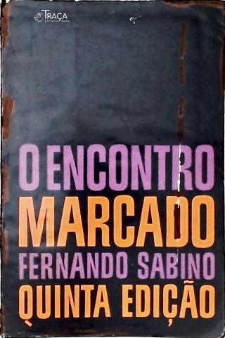 O Encontro Marcado