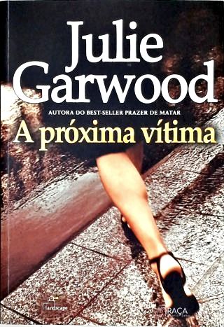 A Próxima Vítima