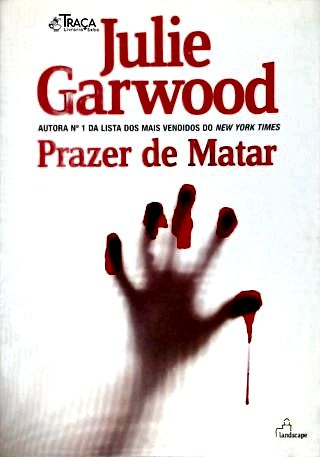 Prazer De Matar