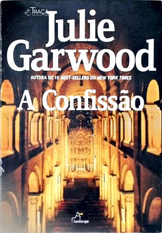A Confissão