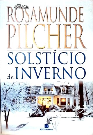 Sosltício de Inverno