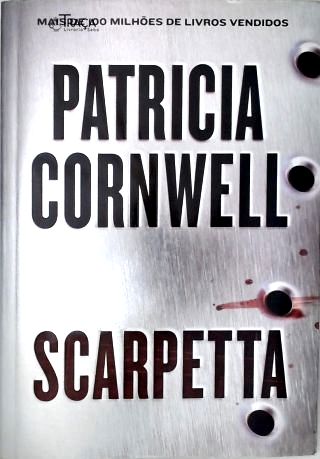Scarpetta