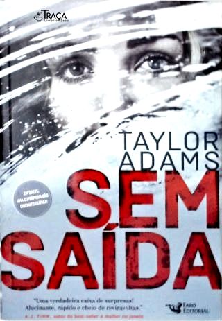 Sem Saída