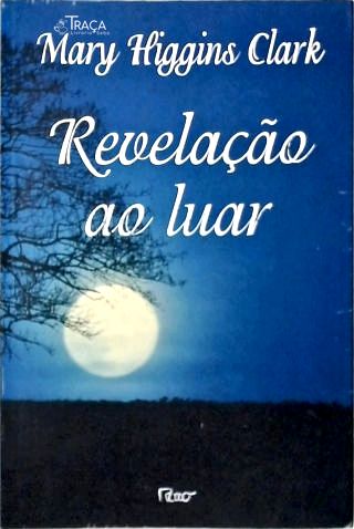 Revelação Ao Luar
