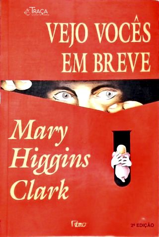 Vejo Vocês Em Breve