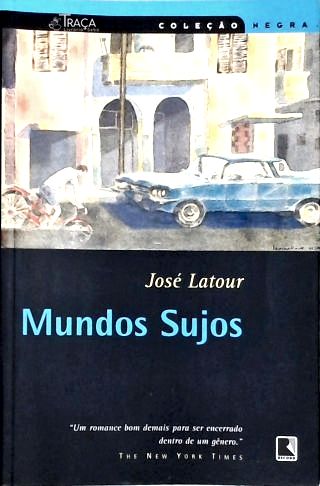 Mundos Sujos
