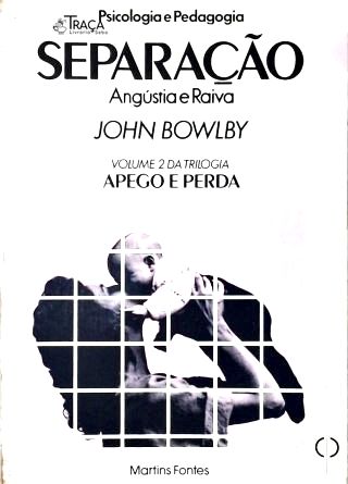 Separação