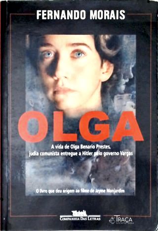Olga