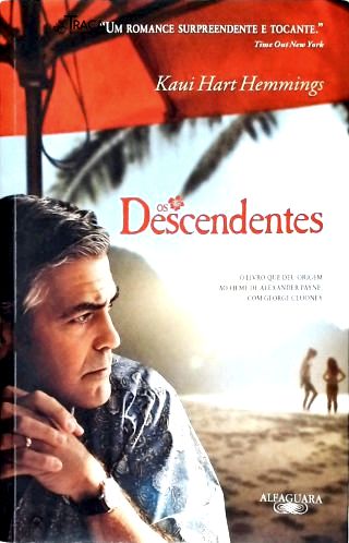 Os Descendentes