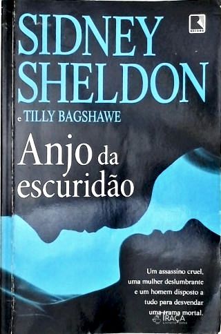 Anjo da Escuridão
