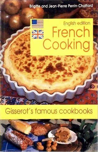 French Cooking