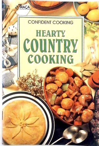 Hearty Country Cooking