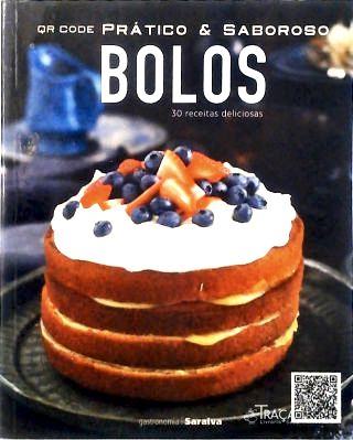 Bolos