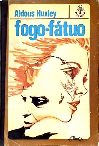 Fogo-fátuo
