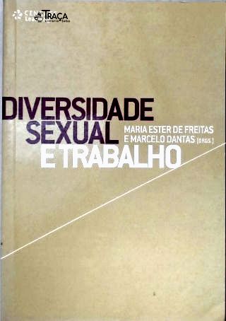 Diversidade Sexual E Trabalho