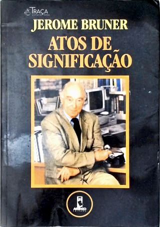 Atos de Significação