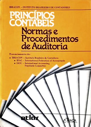 Principios Contabeis