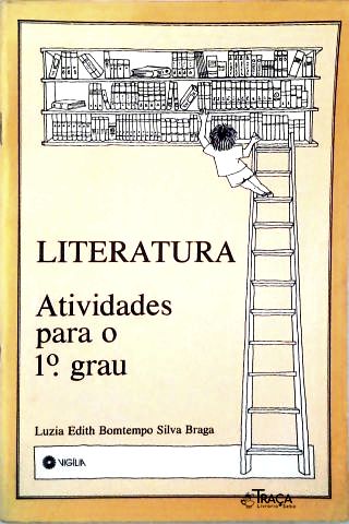Literatura
