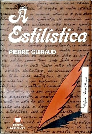 A Estilística