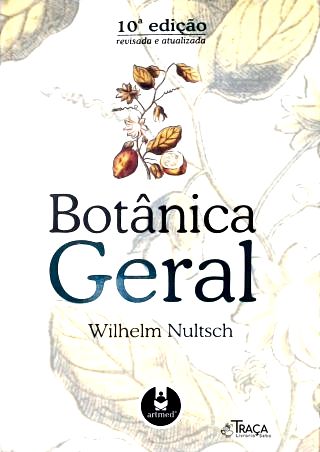 Botânica Geral