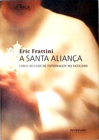 A Santa Aliança