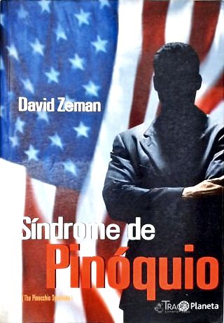 Síndrome de Pinóquio