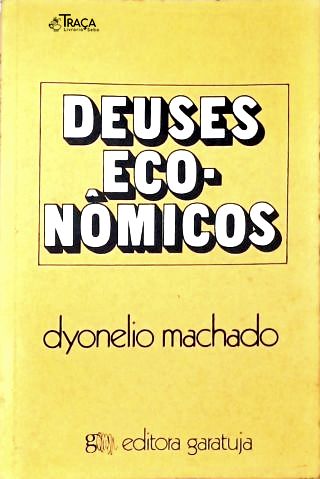 Deuses Econômicos