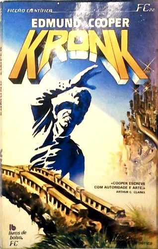 Kronk