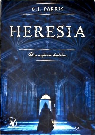 Heresia