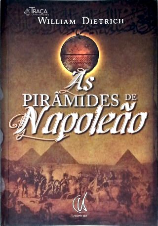 As Pirâmides De Napoleão