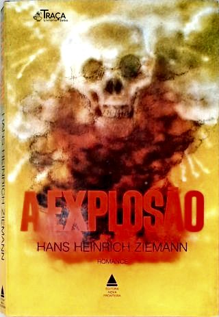 A Explosão