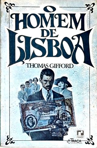 O Homem de Lisboa