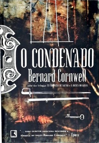 O Condenado