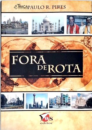 Fora De Rota